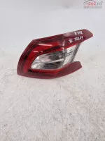 Stop / Lampa Spate Peugeot 308 308 2015 9677817580 
