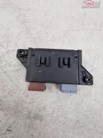 Calculator Sistem Tractare Peugeot 308 308 2015 9665524180 
