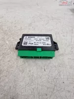 Calculator Parktronic Peugeot 308 308 2015 9675749680 
