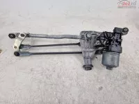 Sistem Stergere Parbriz Peugeot 308 308 2015 9810327980 