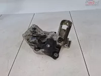 Compresor Aer Conditionat Peugeot 208 208 2021 9823598480 