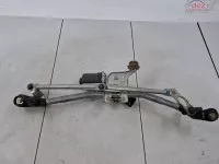 Sistem Stergere Parbriz Peugeot 208 208 2021 W000096769 2146w000085339