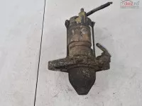 Electromotor Toyota Aygo Aygo Ab40 2018 281000q110b Ts12e200 