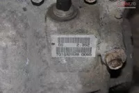 Grup Diferential Peugeot 4007 4007 2008 Gs2352 
