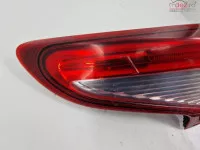 Stop / Lampa Spate Nissan Qashqai Qashqai 2014 22018013 