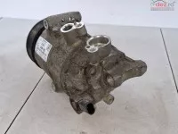 Compresor Aer Conditionat Seat Toledo Toledo Iv (nh) 2012 5q0816803b 01141543