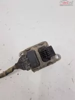 Senzor Noxe Mercedes E Class E W213 2019 A0009058111 