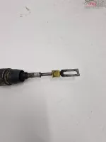Schimbator Viteze Volkswagen Passat Passat B7 2012 3ab713025d 