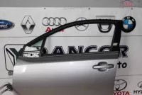 Usa Toyota Ch R C Hr 2017 67002f4010 