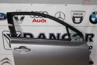 Usa Toyota Ch R C Hr 2017 67001f4010 