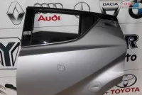 Usa Toyota Ch R C Hr 2017 67004f4010 