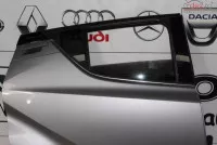 Usa Toyota Ch R C Hr 2017 67003f4010 
