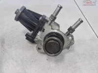 Recirculare Gaze De Evacuare (egr) Ford Transit Connect Transit Tourneo Connect