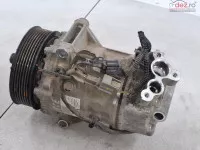 Compresor Aer Conditionat Renault Clio Clio V 2021 926002888r 