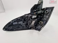 Stop / Lampa Spate Toyota Ch R C Hr 2017 81680f4030 