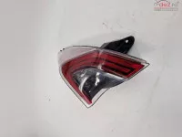 Stop / Lampa Spate Toyota Ch R C Hr 2017 81550f4030 