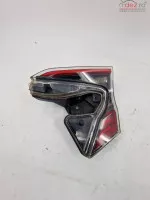 Stop / Lampa Spate Toyota Ch R C Hr 2017 81580f4020 