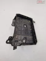 Acumulator Toyota Ch R C Hr 2017 7440410210 