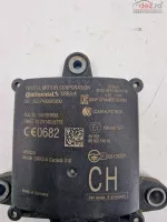 Modul Distronic Toyota Ch R C Hr 2017 88162f4010 