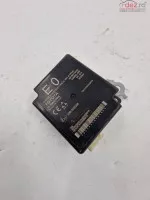 Butoane / Comenzi Toyota Ch R C Hr 2017 897bf4010 