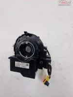 Airbag Volan Toyota Ch R C Hr 2017 89245f4010 