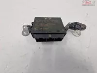 Calculator Parktronic Toyota Ch R C Hr 2017 89-340f4010 