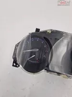 Ceasuri Bord Toyota Ch R C Hr 2017 83800f4060 