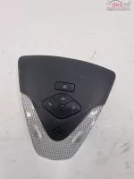 Lampa Iluminare Habitaclu Toyota Ch R C Hr 2017 81260f4070 