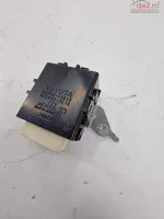 Releu Toyota Ch R C Hr 2017 85940f4010 
