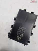 Butoane / Comenzi Toyota Ch R C Hr 2017 89111f4020 