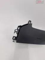 Airbag Genunchi Toyota Ch R C Hr 2017 0589p1000739 