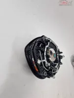 Airbag Volan Toyota Ch R C Hr 2017 45130f4030 