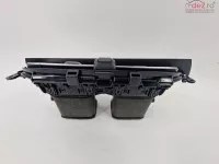 Grile Aerisire Bord Toyota Ch R C Hr 2017 55670f4020 