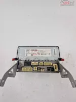 Display Bord Toyota Ch R C Hr 2017 86140f4030 