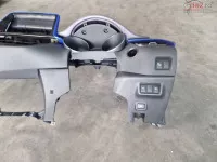 Kit Airbag Toyota Ch R C Hr 2017 