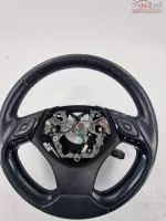 Volan Toyota Ch R C Hr 2017 