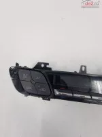 Calculator Clima Toyota Ch R C Hr 2017 55900f4180 