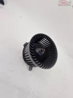 Aeroterma Habitaclu Toyota Ch R C Hr 2017 T71344a 