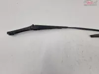 Sistem Stergere Parbriz Audi A4 A4 S4 B9 2016 8w1955408 