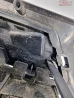 Bara Fata Audi A4 A4 S4 B9 2016 8w0955275a 