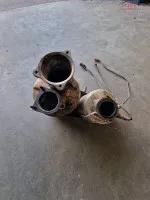 Filtru Particule Audi A4 A4 S4 B9 2016 04l131669h 