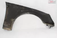 Aripa Fata Audi A4 A4 S4 B9 2016 