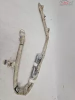 Airbag Cortina Renault Captur Captur Ii 2020 985p17161r 