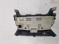 Calculator Clima Suzuki Vitara Vitara (ly) 2015 3951054p00 