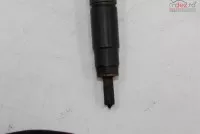Injector Land Rover Evoque Evoque I 2012 0445116043 