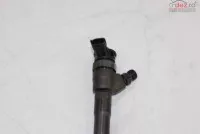 Injector Renault Kadjar Kadjar 2015 0445110546 