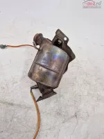 Filtru Particule Dacia Logan Stepway Sandero Iii 2021 208a09536r 