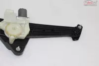 Usa Renault Clio Clio V 2022 807216723r 