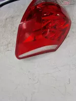 Stop / Lampa Spate Toyota Rav 4 Rav 4 (xa30) 2006 