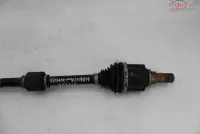 Ax Cardanic Complet Suzuki Vitara Vitara (ly) 2020 4410154p53 